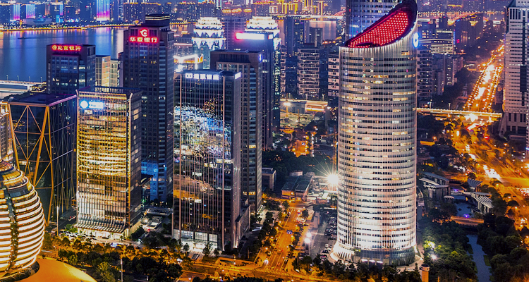 xc sports(中国区)-官方网站