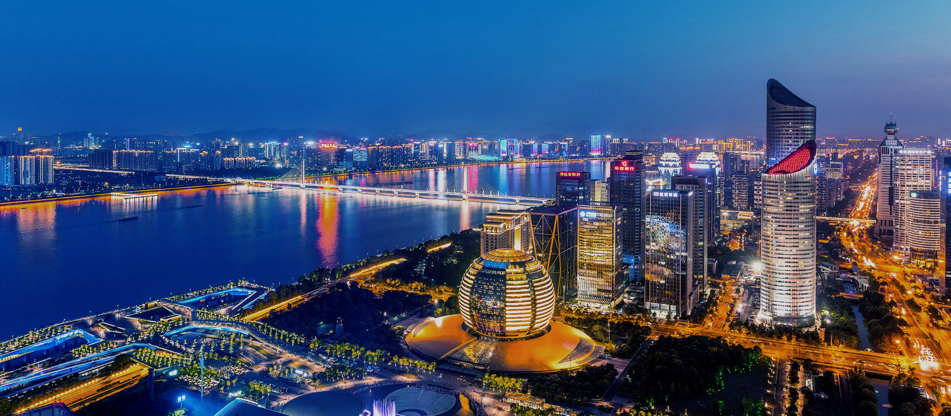 xc sports(中国区)-官方网站