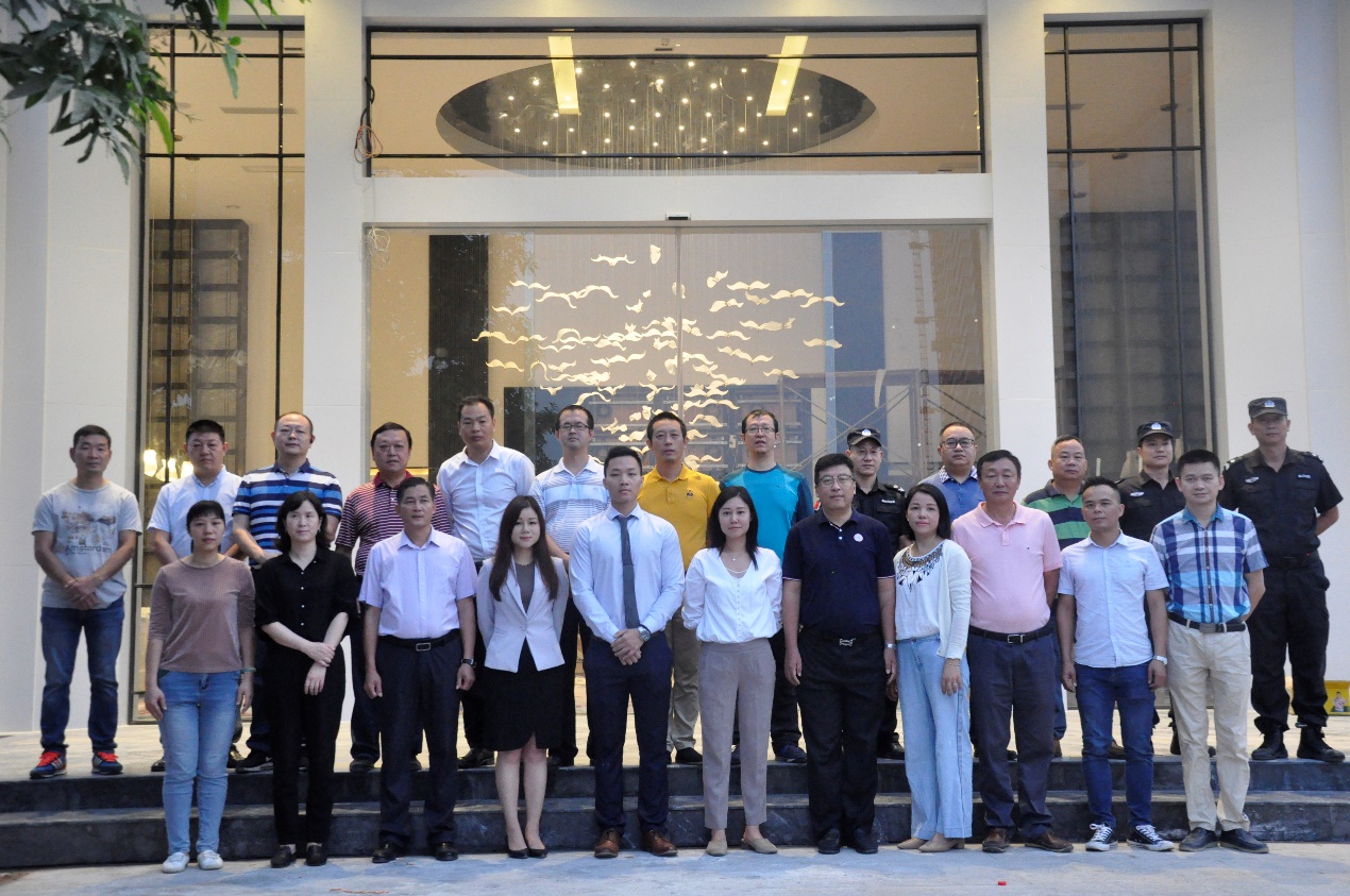 xc sports(中国区)-官方网站