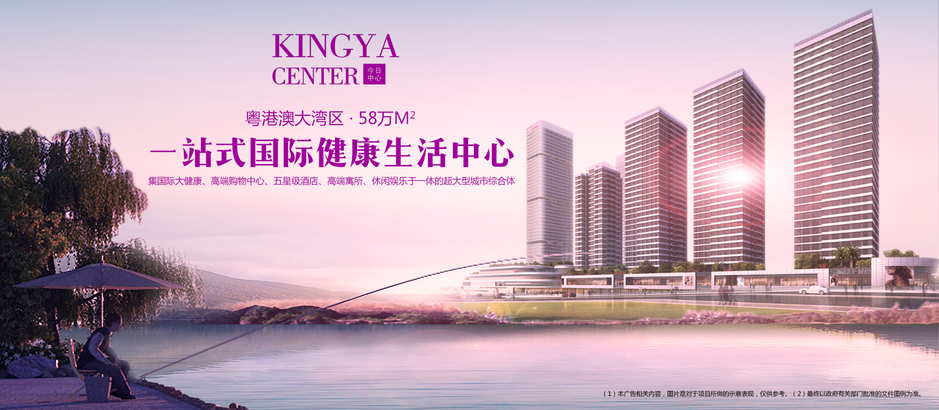 xc sports(中国区)-官方网站