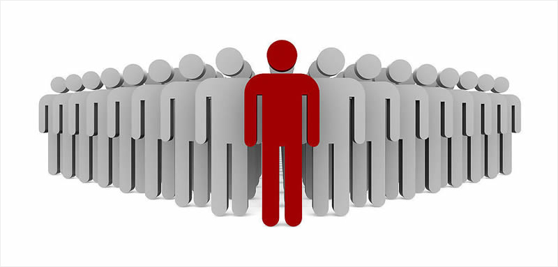 xc sports(中国区)-官方网站