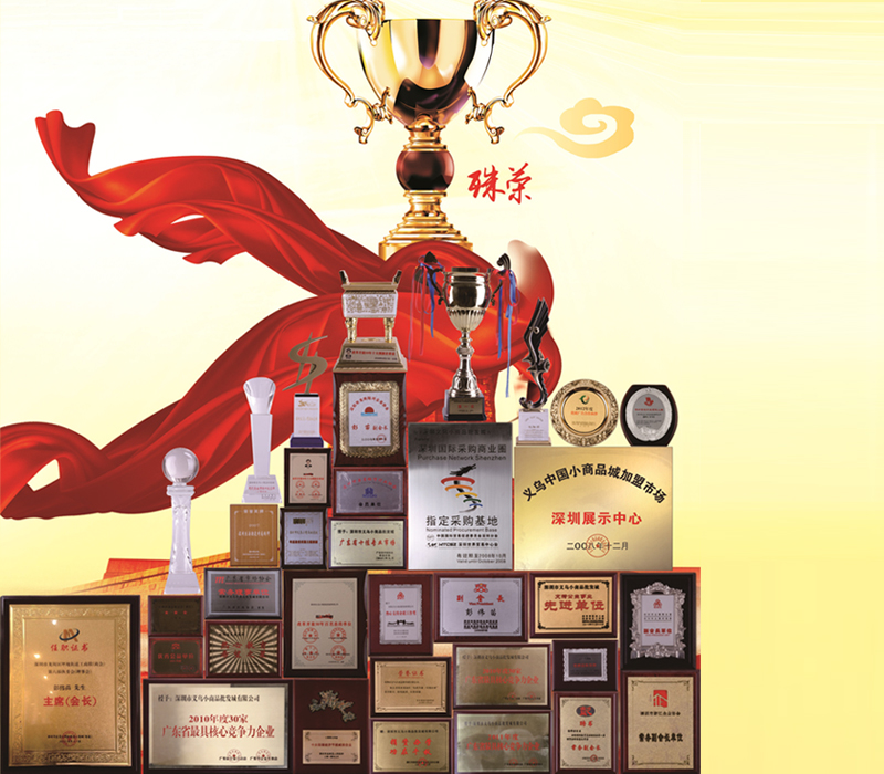 xc sports(中国区)-官方网站