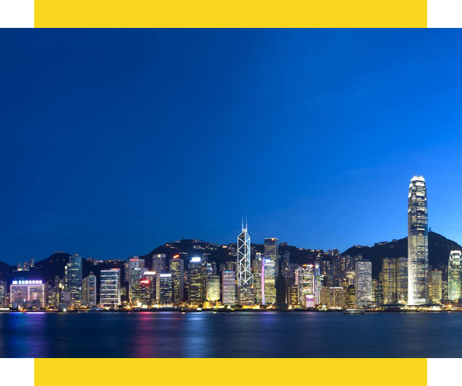 xc sports(中国区)-官方网站