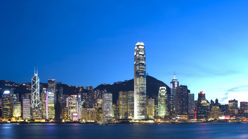 xc sports(中国区)-官方网站