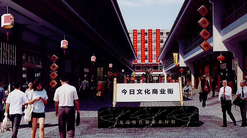 xc sports(中国区)-官方网站