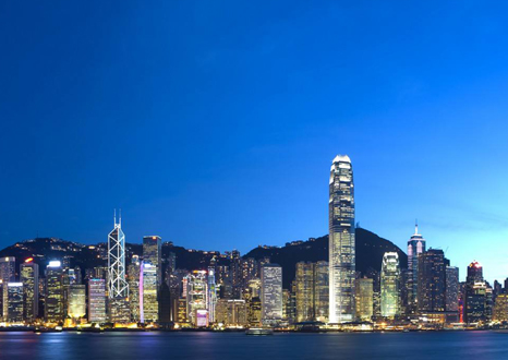 xc sports(中国区)-官方网站