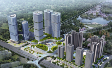 xc sports(中国区)-官方网站