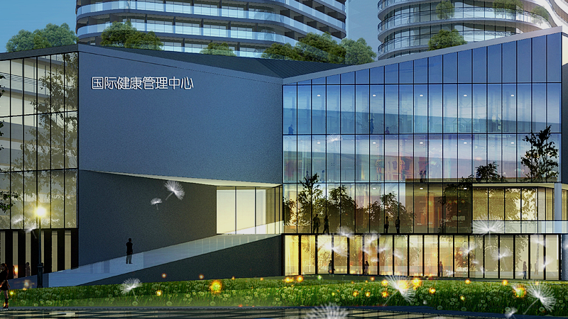 xc sports(中国区)-官方网站