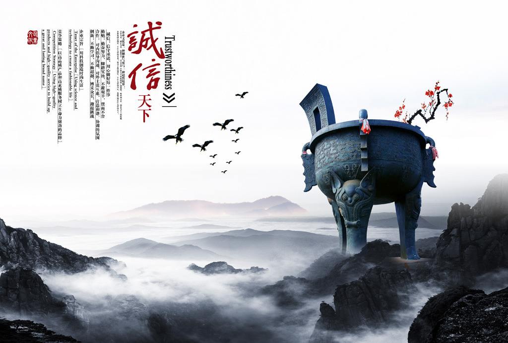 xc sports(中国区)-官方网站