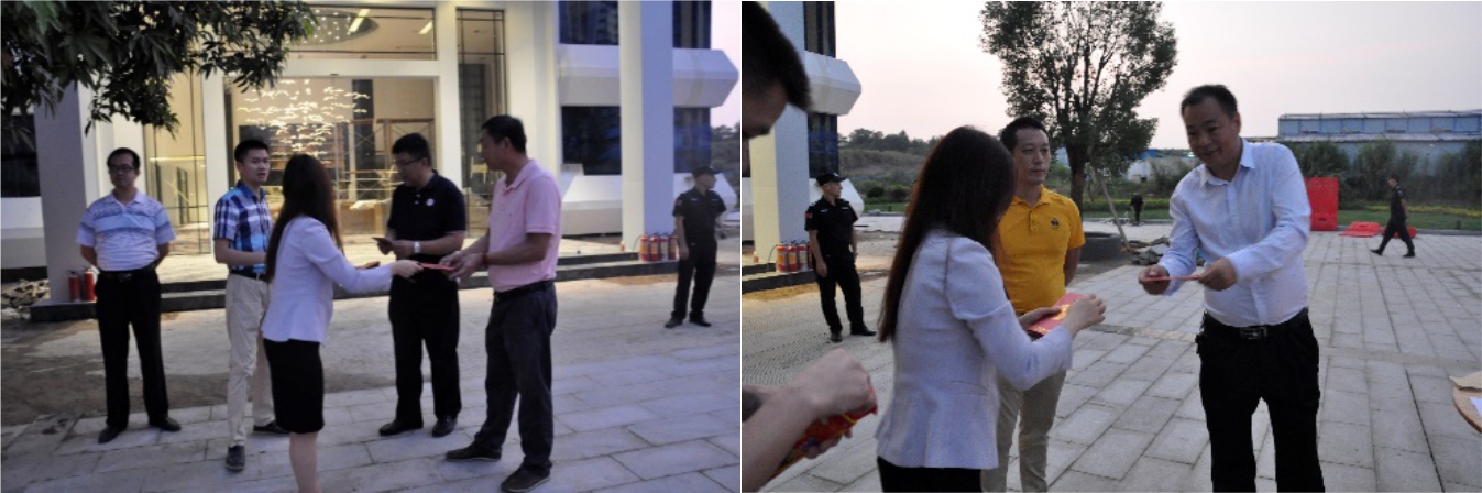 xc sports(中国区)-官方网站