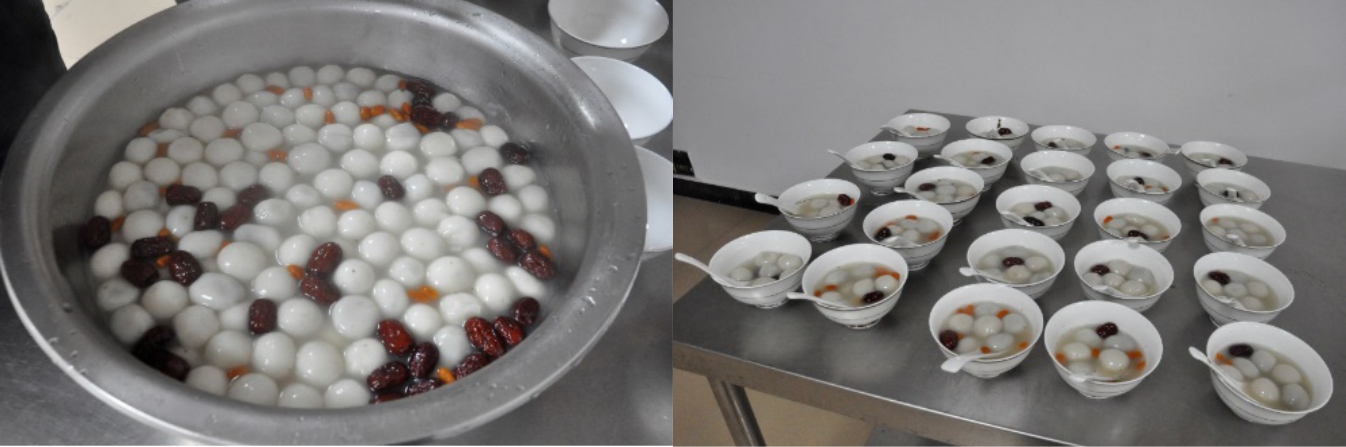 xc sports(中国区)-官方网站