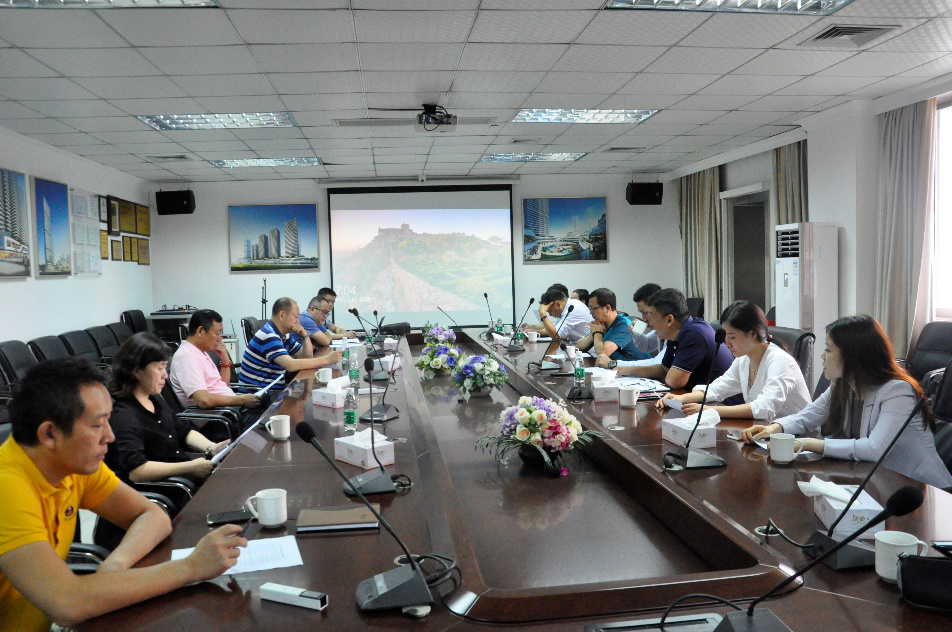 xc sports(中国区)-官方网站