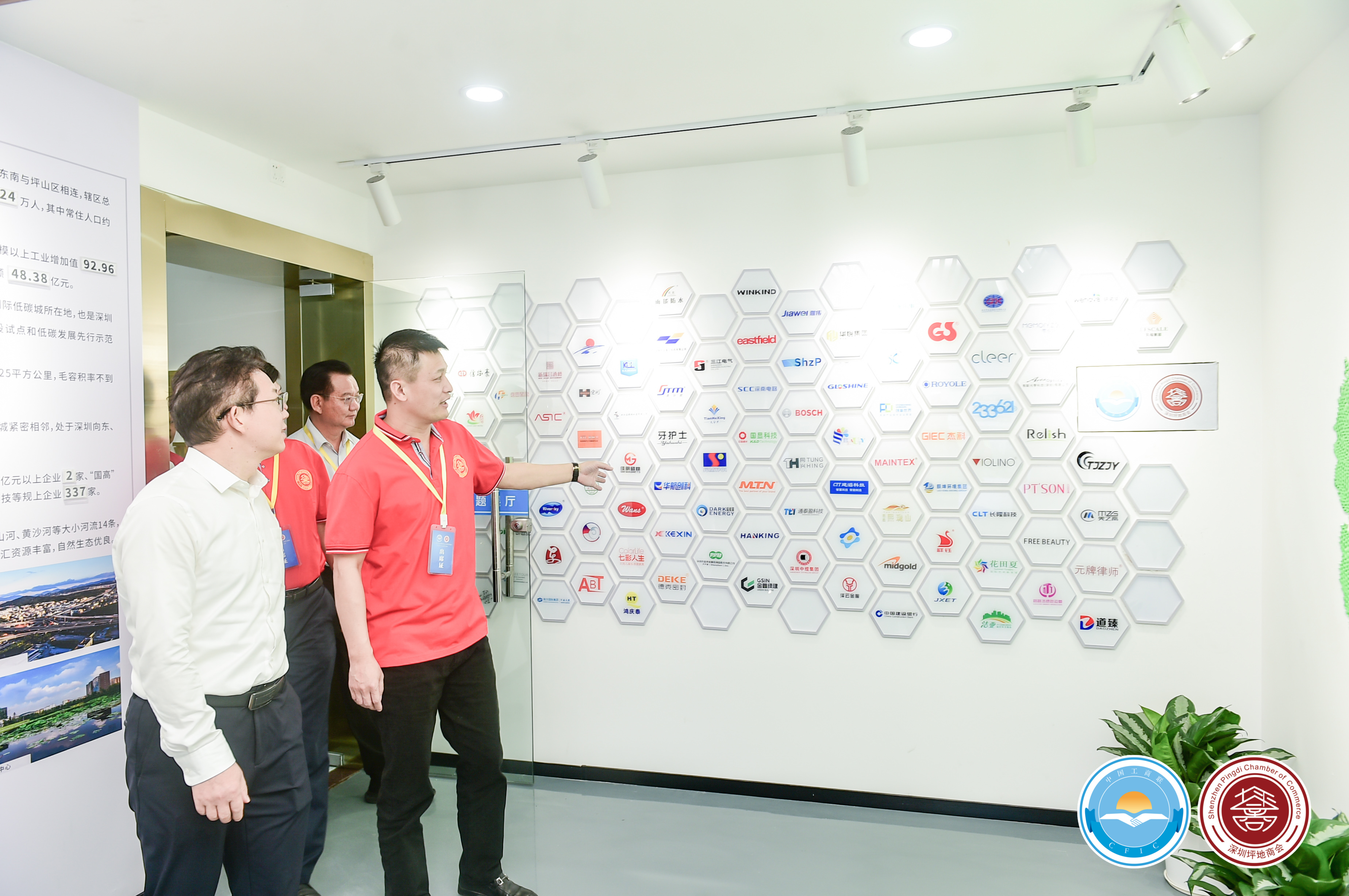 xc sports(中国区)-官方网站