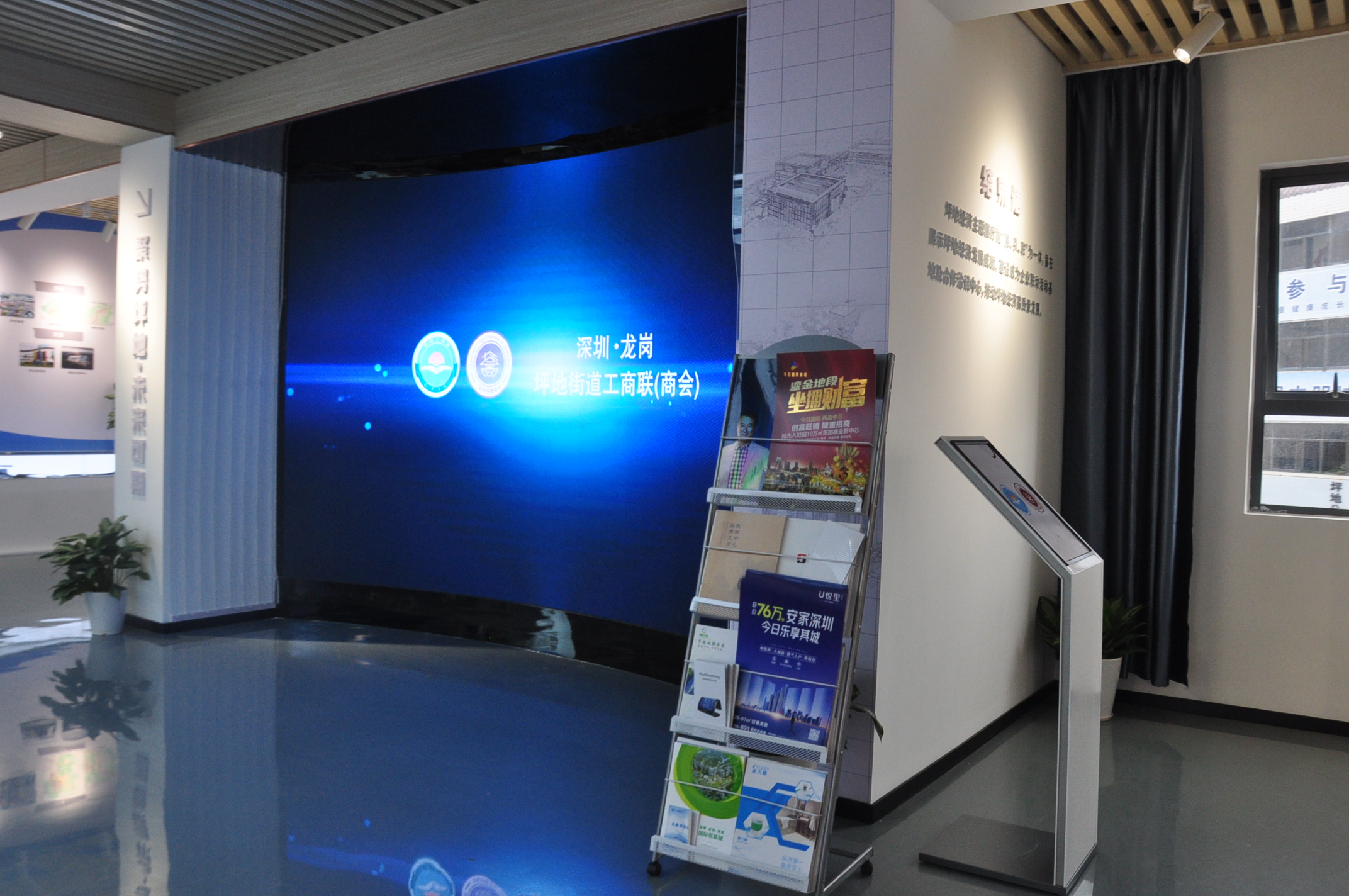 xc sports(中国区)-官方网站