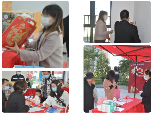 xc sports(中国区)-官方网站