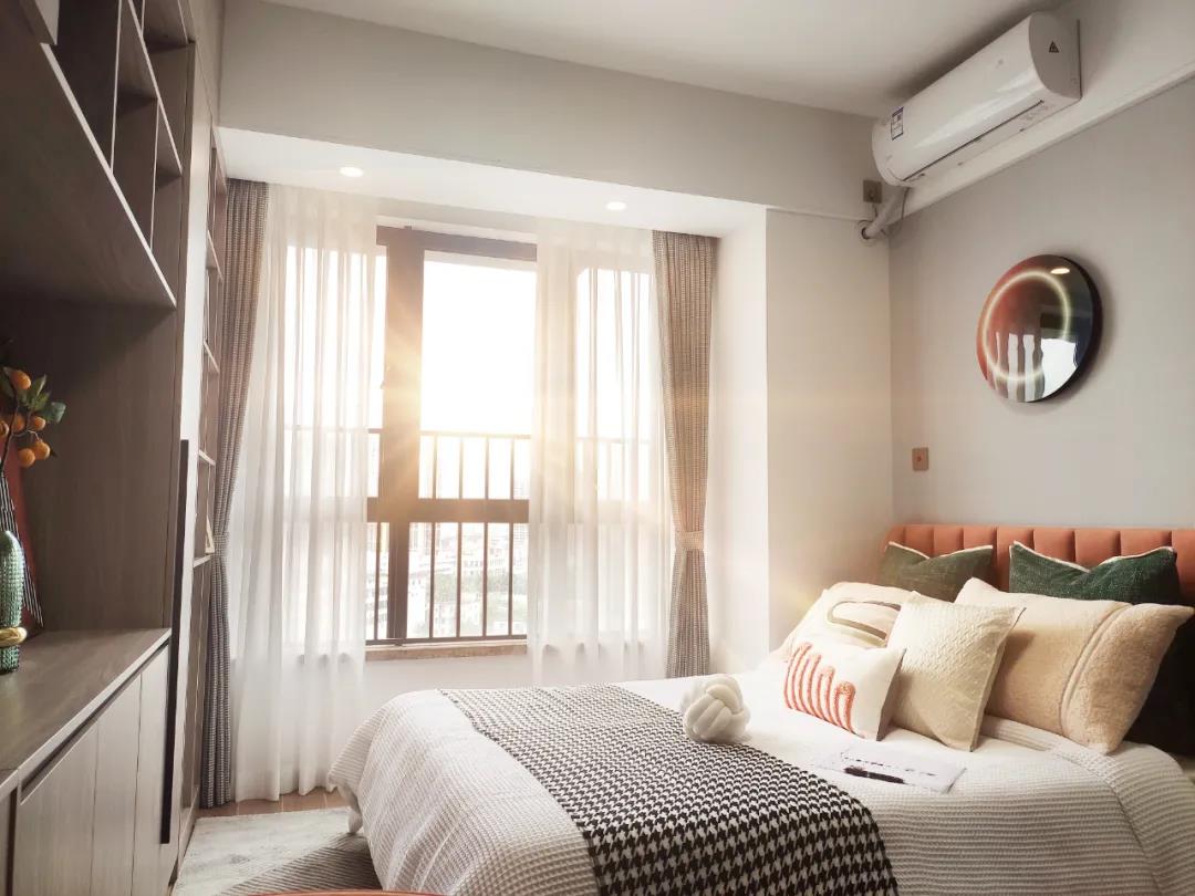 xc sports(中国区)-官方网站