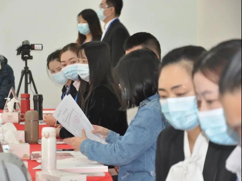 xc sports(中国区)-官方网站