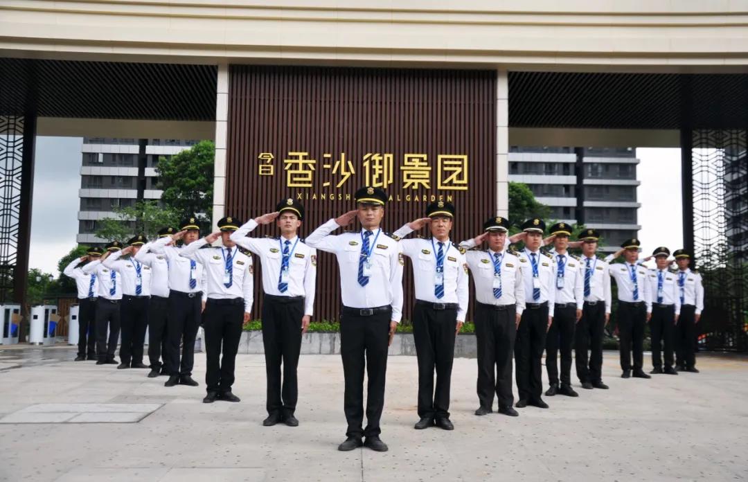 xc sports(中国区)-官方网站