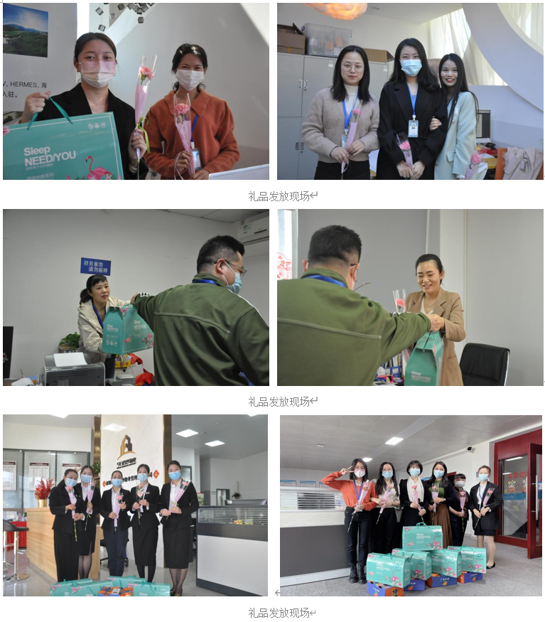 xc sports(中国区)-官方网站