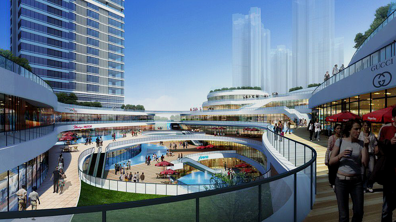 xc sports(中国区)-官方网站