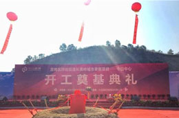 xc sports(中国区)-官方网站