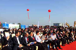 xc sports(中国区)-官方网站