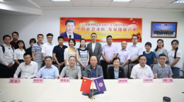 xc sports(中国区)-官方网站