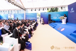 xc sports(中国区)-官方网站