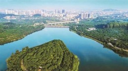 xc sports(中国区)-官方网站