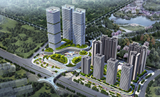 xc sports(中国区)-官方网站