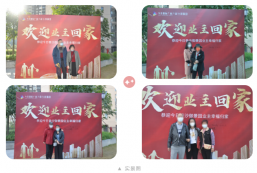 xc sports(中国区)-官方网站