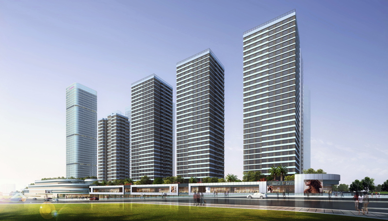 xc sports(中国区)-官方网站