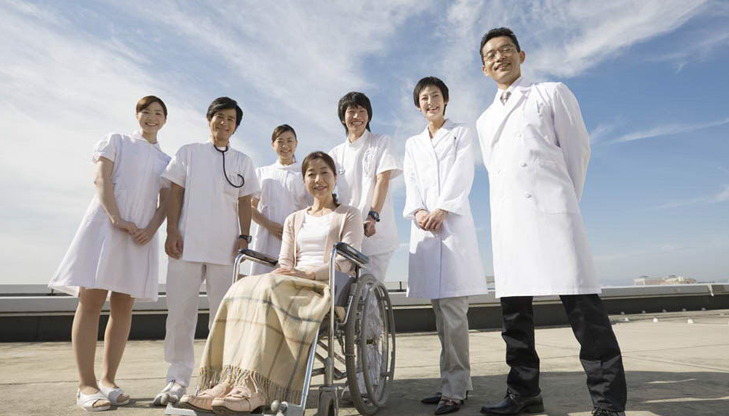 xc sports(中国区)-官方网站